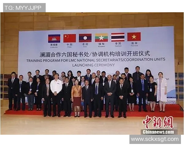 网球团队协作实力榜单权威发布揭示顶尖球队合作潜力与表现