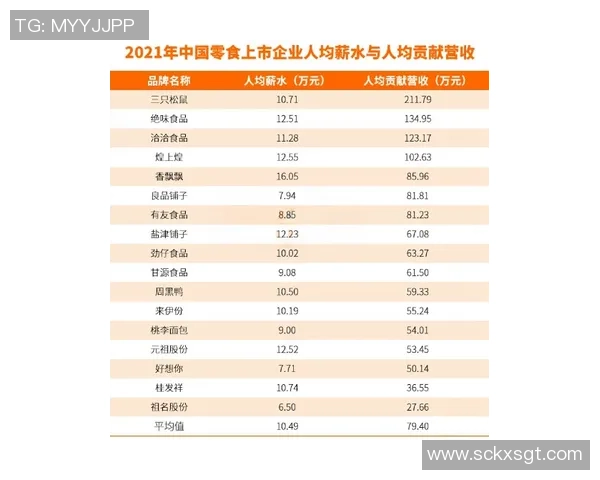 足球外围刷的秘密揭秘如何安全高效提升你的投注体验与收益