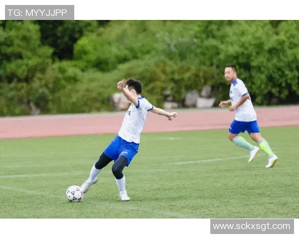 足球360直播网全方位解析赛事动态助你掌握每场比赛精彩瞬间