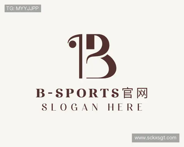 认识必一·运动